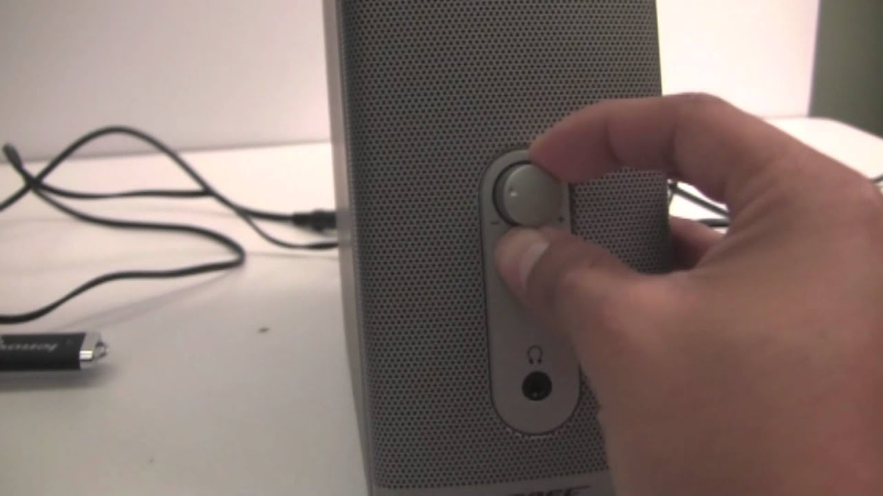 Bocina Bluetooth Portátil Bose Soundlink Revolve II Resistente al Agua y  Polvo | Coppel