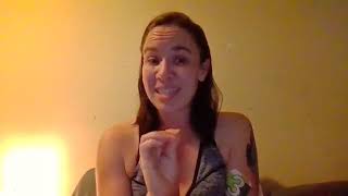 An Honest Update on Thrive Ultra 2.0 DFT