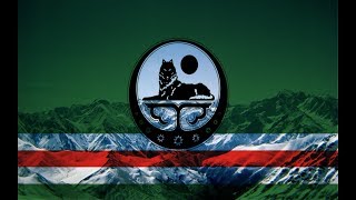 Chechen Prikol 2017 New