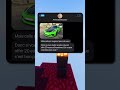 Elle Veut Ma Bugatti Chiron La Suite Est Déjà Disponible En Vidéo Longue Sur Ma Chaine Elle Veut Ma Bugatti Chiron La Suite Est Déjà Disponible En Vidéo Longue Sur Ma Chaine