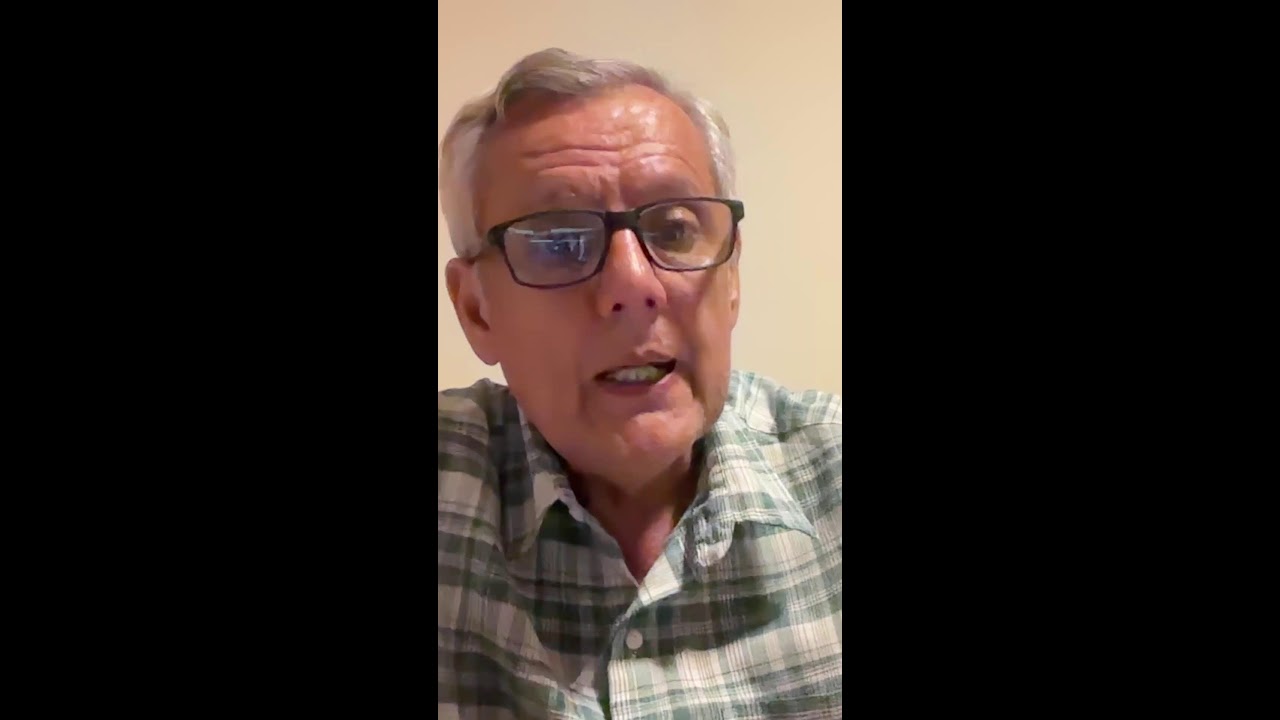 “Traumas: 10 verdades sobre los recuerdos dolorosos” - Bernardo Stamateas en VIVO