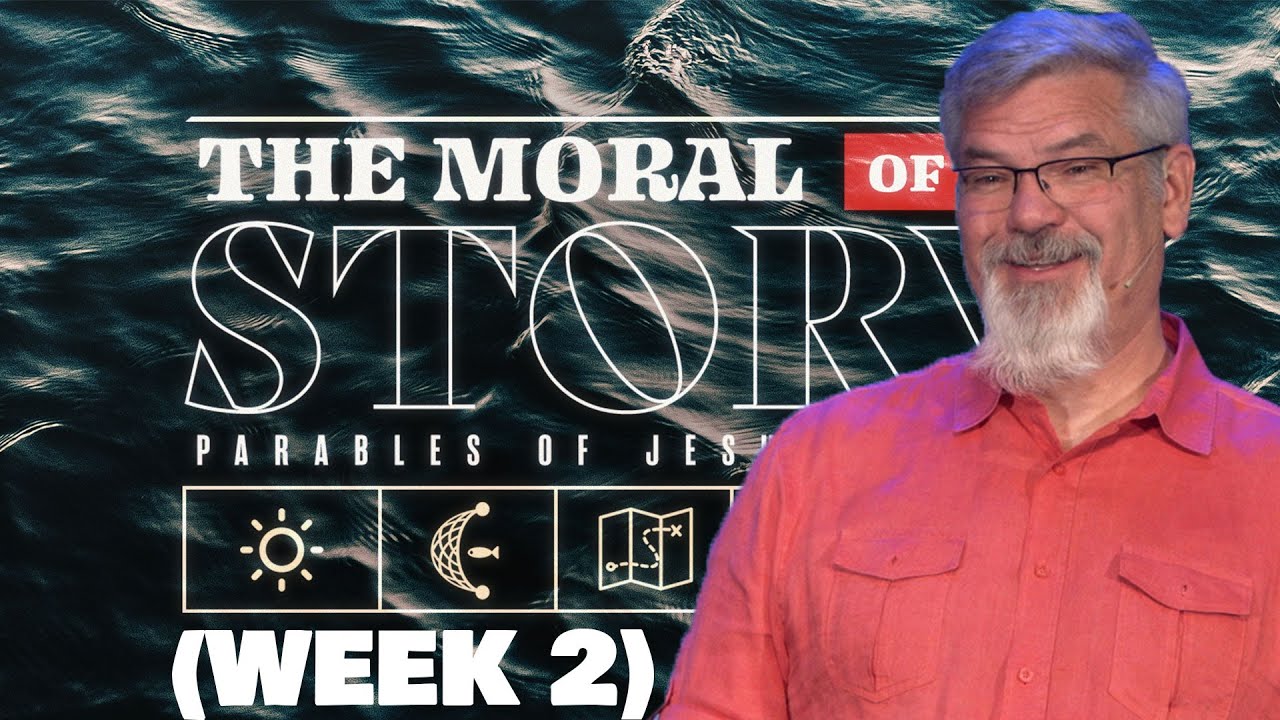 What Is The Moral Of The Pearl at Walter Mcglothlin blog
