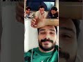 #funny #funnyshorts #viral #viralshorts#comedy #fails#prank#cute#reaction#wholesome #respect#shorts