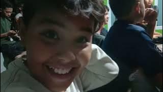 Download lagu (MV Cover) Only Today - JKT48 New Era