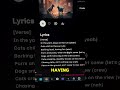 Udio, the AI that turns your ideas into real music 🎶