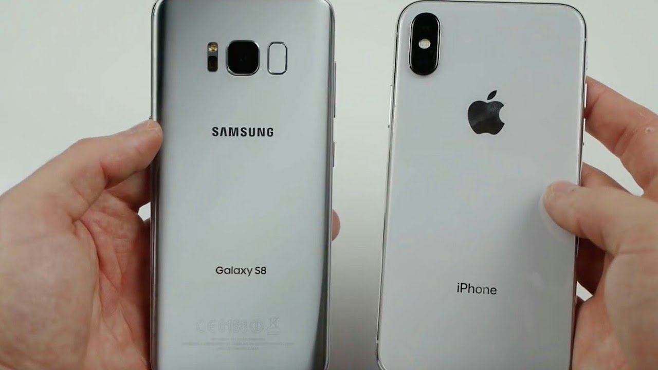Galaxy s 7 edge и galaxy s 8. Samsung galaxy s8 edge и s8. Iphone vs samsung.