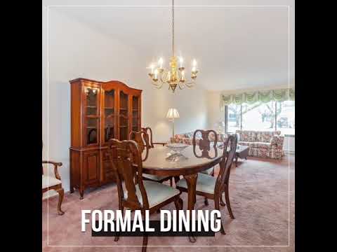 68 Glenview Dr, West Orange, NJ home video tour