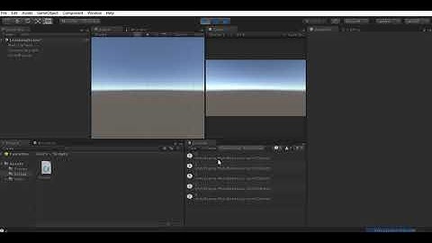 31  Programming C# in Unity   E22   Collections Generic   Hamidreza KaramianAHEngine   Perisan Langu