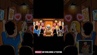 The Journey of Ed Sheeran – From Small Stages to Global Star