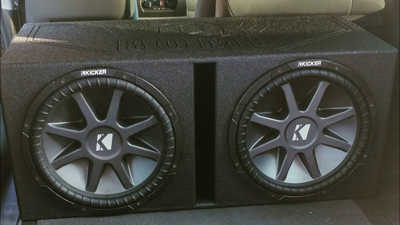 Zapateado Encabronado Mix (Alacranes Musical) Epicenter