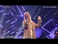 「バズリズム02」藤川千愛「悪口」バズリズム02 美しいパフォーマンス // ari green