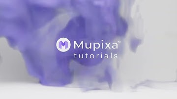 Figma prototype within Augmented Reality (AR) using Mupixa (Quest 3)