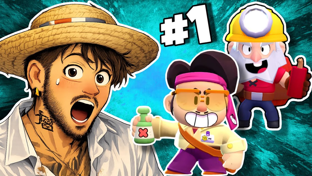 JOGANDO RANKEADA ATÉ PERDER #1