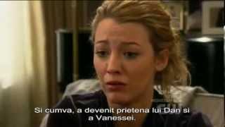 gossip girl 1x17 serenas secret