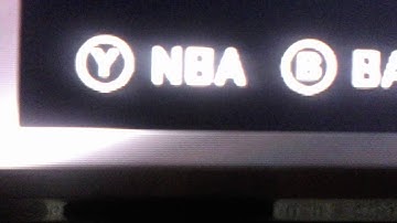 How to get CLASSIC players in NBA2K15 BLACKTOP!