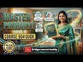 Assessment in Mathematics: Tools, Techniques & 360° Approach - Unit 3, Chapter 7 Bridge Course Buddy
