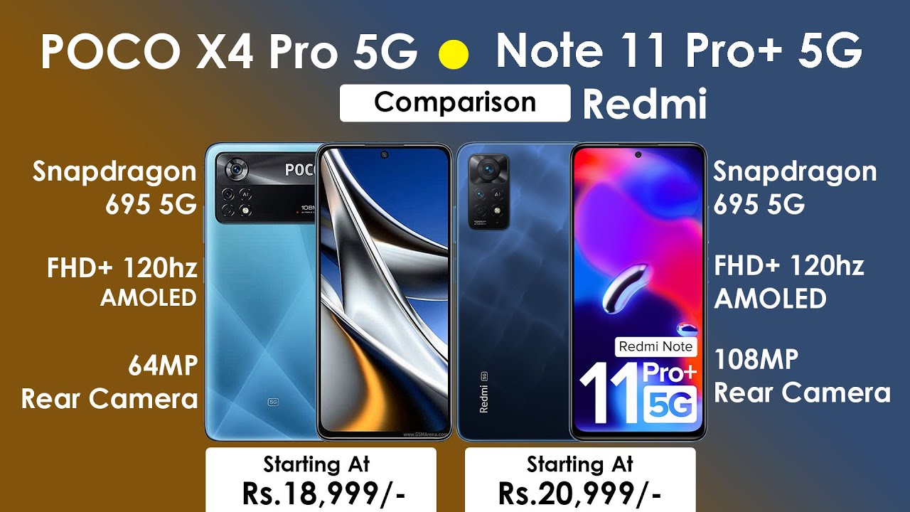 Сравнение poco x4. Redmi Note 11 Pro Plus 5g. Xiaomi Redmi Note 11 Pro + 5g Snapdragon 695. Redmi Note 11 Pro 5g vs poco x4 Pro 5g. Redmi Note 11 Pro Plus 5g vs Redmi Note 11 Pro 5g.