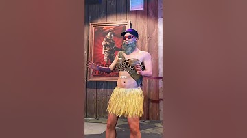 Эта фишка — спасет твою базу, запомни её #rust #rustрейд #rust #oldrusr