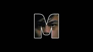 Download Lagu M - 1 MINUTE SHORT FILM MP3