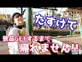 【USJ】1万円企画ユニバのミニゲームで景品GETするまで帰れません!!