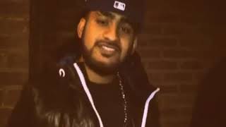 Y.dotswarz- Life On These Streets