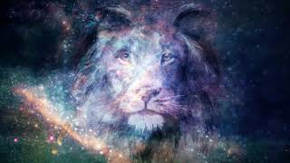 Lions Gate Portal Activation | 2020 | Meditation