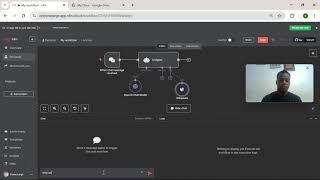 This AI Agent Uses Wikipedia + Memory + OpenAI 🔥 | Built with n8n + ChatGPT