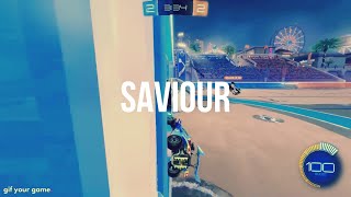 Saviour