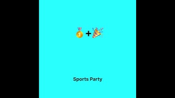 Guess the word #part5 #brainquiz #mindpuzzle #funchallenge #challenge2025