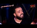 النجم حسن عبد الوهاب بيغنى مع الفنان و ابن بلدى وليد توفيق النجم حسن عبد الوهاب بيغنى مع الفنان و ابن بلدى وليد توفيق