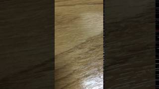 Ford Transit 2012 350 El 2.2Td 155Ps Jumbo Rwd Hr U14849