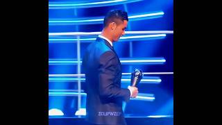 The Best Football Team In 2017