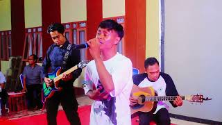 VOC. Pak Den || MORI KESE ( LAGU BIMA NTB ) SUARA MERDU