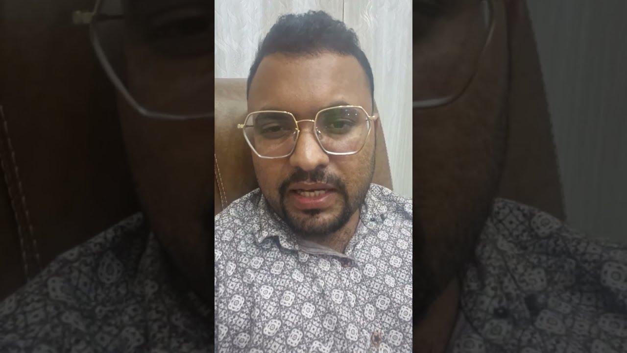 JSSC CGL और JPSC की 16 सितम्बर की सुनवाई पर अजीत सर ने क्या कुछ कहा, , होगा की नहीं!सबकुछ UPDATE