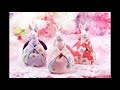 【ひなたぽっこ】桜色舞うころ / 川江美奈子 Cover