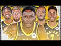 Indiana Pacers VERY BEST Plays & Highlights from 2019-20 NBA Season!