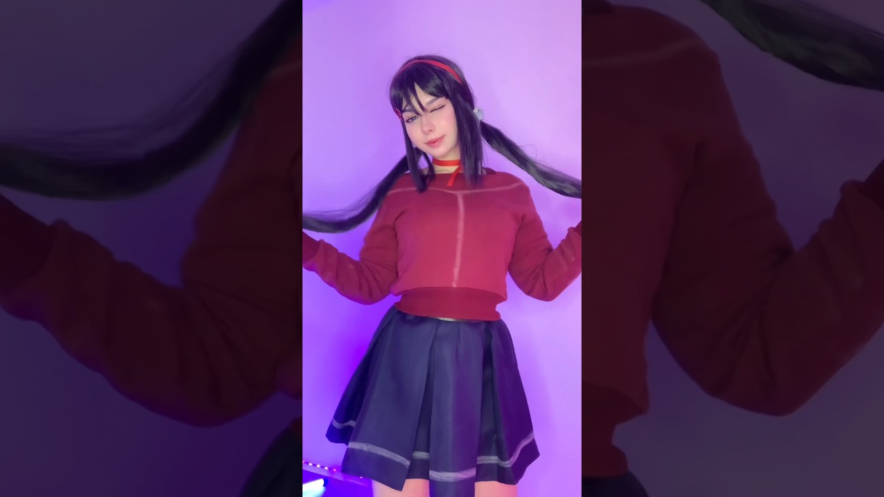 Praying for you🕯️O Great Mita💝 #mita #miside #game #crazymita #dance #anime #tiktok #shorts