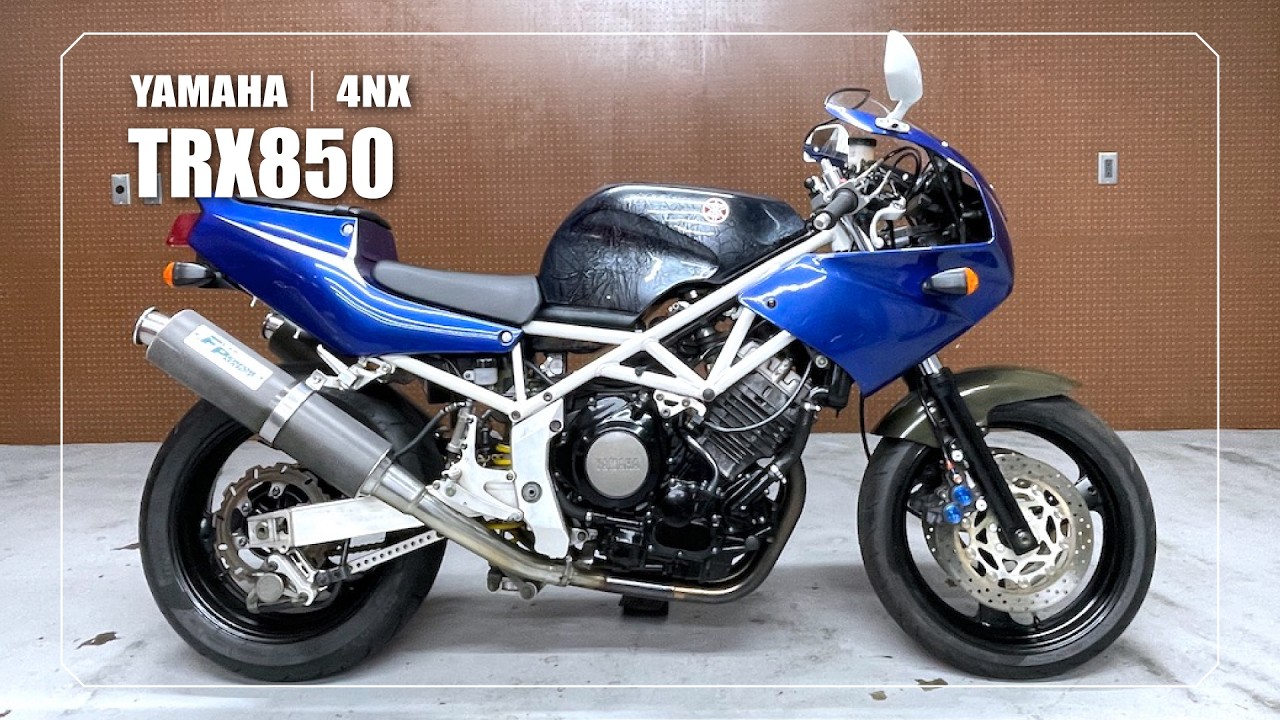 T-REX(改)550充電器タマゾT30練習機SBR YouTube