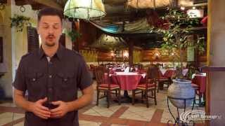 Online Ordering Made Easy - What We Do!