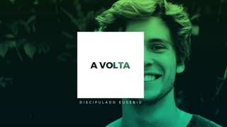 Video thumbnail of "A volta"