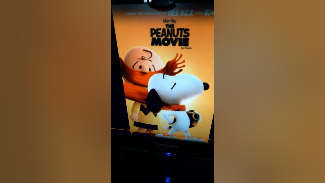 Blue Sky movies portrayed by Angry Birds Blue Sky movies portrayed by Angry Birds