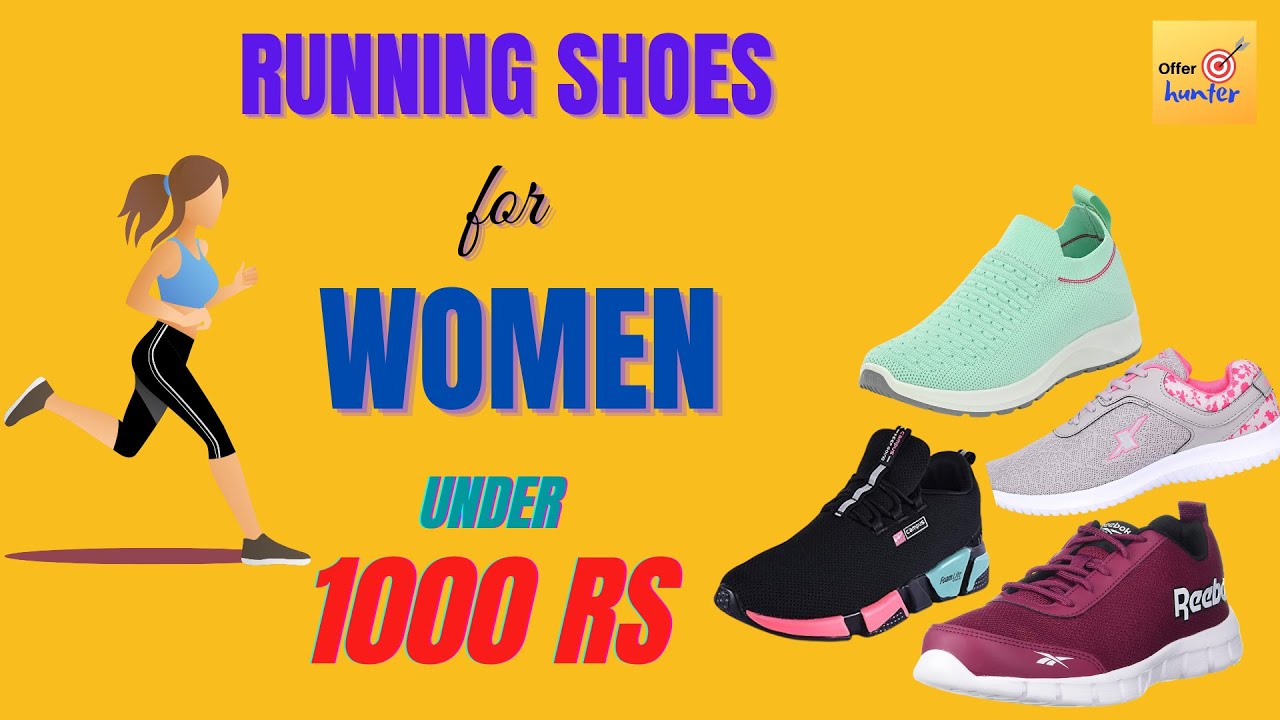 Buy sports shoes sparx under 1000 in India @ Limeroad