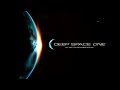 Deep space one
