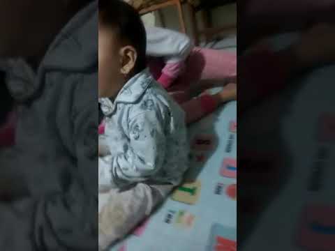 Nami ngaji - YouTube