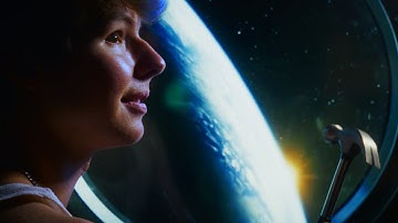 IMMERSED | Visual Storytelling Exercise (Chapman University)