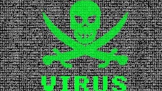 Softonic Tiene Virus Pruebas