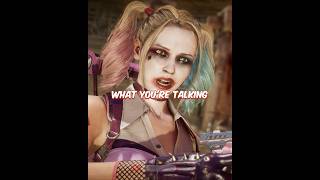 Mk11 Flirting Intros Part 34