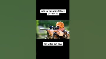 Full video out now on my page