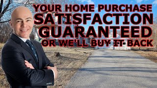 93 Fallkill Rd Hyde Park NY 12538 Real Estate Tour Homes For Sale in Dutchess
