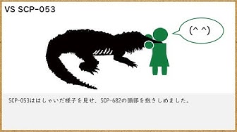 クソトカゲ Youtube